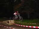 1590 DSC05698 Bechmann.JPG